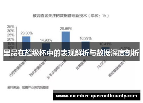 里昂在超级杯中的表现解析与数据深度剖析 里昂在超级杯中的表现解析与数据深度剖析