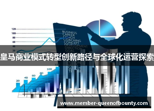 皇马商业模式转型创新路径与全球化运营探索